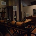 OTRA2014_1135 (September 01, 2014)